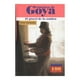 thumbnail image 1 of Francisco De Goya, 1 of 2