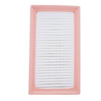 Repuestos Del Sol - Filtro Aire Kia Rio 5C Ex 1.4 2017 2019