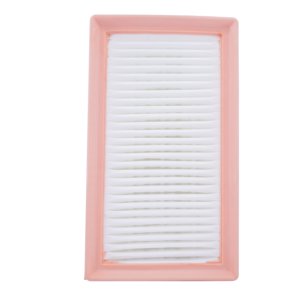 Repuestos Del Sol - Filtro Aire Kia Rio 4C 1.4 2017 2019