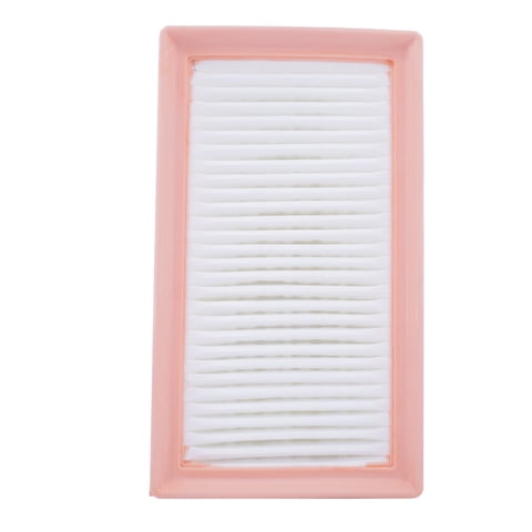 Repuestos Del Sol - Filtro Aire Kia Rio 4C 1.4 2017 2019