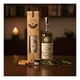 thumbnail image 3 of Destilados Quintal - Gin Valparaíso #1 - Caja De Regalo London Dry, 3 of 5