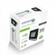 thumbnail image 2 of Foco Proyector LED Flatpro 10W 3000K Luz Calida, 2 of 2
