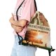 thumbnail image 2 of Mochila de Cuerdas Desmarcar Orgullo y Prejuicio 30x40 cm, 2 of 6