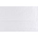 thumbnail image 3 of Toalla Baño Blanca C/Guarda 500 Grs, 3 of 3