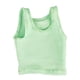 thumbnail image 3 of Prenda De Chaleco De Moda 1/6 Para Accesorios De Figuras De Acción Femeninas De 12 Pulgadas, 3 of 3