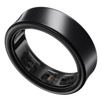 Samsung Smart Ring Galaxy Negro