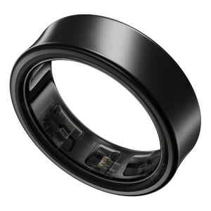 Rastreador De Sueño Smart Ring Para Samsung Galaxy Ring, Con Ia