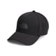 thumbnail image 1 of Gorro THE NORTH FACE Recycled 66 Classic TNF Negro Unisex, 1 of 3