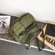 thumbnail image 2 of Bolsa Cruzada GAXOS 13.7 x 5.9 x 15.7 in, 2 of 3