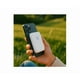 thumbnail image 5 of Cargador Inalámbrico Power Bank 10000 mAh con MagSafe para iPhone, 5 of 5