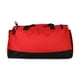 thumbnail image 4 of Bolso deportivo Luton Rojo, 4 of 4