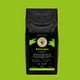 thumbnail image 1 of Café Africano, tueste ligero (50 gr), 1 of 2
