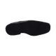 thumbnail image 5 of ZAPATOS FORMALES AGUXI NEGROS (JUVENIL) | 8060A - Talla 35, 5 of 6