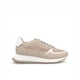 thumbnail image 1 of Zapatilla Mujer Bata Pegasus Beige, 1 of 5