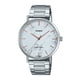 thumbnail image 1 of Reloj Hombre CASIO MTP-VT01DM-7AUDF, 1 of 2