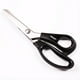 thumbnail image 2 of 1pc Zigzag Scissors for Sewing, Embroidery, and Leather Crafts - Perfect for Dressmaking and DIY Projects, 2 of 4