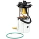 thumbnail image 3 of Conjunto De Módulo De Bomba De Combustible 69787 Para Buick Enclave, 3 of 4