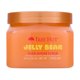 thumbnail image 1 of Tree Hut Scrub Exfoliante azúcar Jelly Bear 510gr., 1 of 3