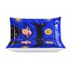 thumbnail image 4 of Navy Coraline Comforter Set Soft 3 Pcs Twin Bedding Sets Thicken for All Season, 4 of 5