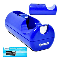 Genérico - Dispensador Mediano De Mano