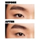 thumbnail image 2 of Gel voluminizador para cejas Babe Original Tinted Baw Gel Black, 2 of 9