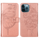 thumbnail image 1 of Butterfly Wallet Case Kickstand Leather Magnet Phone Case For ,iPhone14/14Plus/14Pro/14ProMax ,iPhone13/13Pro/13ProMax ,iPhone12Pro/12ProMax ,Samsung Galaxy S22/S22 Plus/ S22 Ultra, Samsung Galaxy S21, 1 of 3