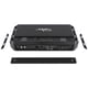 thumbnail image 2 of Amplificador Skar Audio SA-1500.1D Clase D 1500W RMS, 2 of 9
