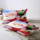 thumbnail image 4 of Mickey Mouse Bedding Sets Cartoon Duvet Cover Lightweight 3 Piece Bet Sets for Kids Boys Girls, 4 of 5