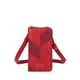 thumbnail image 1 of Portacelular Hungria Sc6 Xl Rojo, 1 of 5