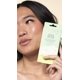 thumbnail image 3 of Tiras para poros nasales Pacifica Beauty Kale Detox, 6 piezas, 3 of 6