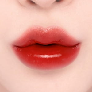 Lilybyred - Tinte Labial Acuosa De Larga Duración Con Colores Vivos Cosmético Coreano