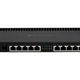 thumbnail image 1 of RB4011IGS+RM MIKROTIK 10-1000 1-SFP+10G Consola-RJ45 L5 1,4GHz-x4 1U-Bastidor 12-57VDC, 1 of 4