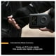 thumbnail image 4 of Xiaomi Mini Compresor Mi Portable Air Pump 2 - Inflador eléctrico, 4 of 8