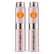 thumbnail image 1 of Perfume CA Perfume Libre Women Intense Eau De Parfum 8 ml (x2), 1 of 8
