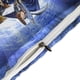 thumbnail image 4 of Yu-Gi-Oh 3-Piece Bedding Set Warm And Comfortable Soft Duvet Cover Bed Set for Boys Girls Kids Adult Bedroom All Season, 4 of 5