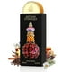 thumbnail image 2 of Lattafa Pride Artisan Ethnique Edp 100Ml Unisex, 2 of 2