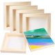 thumbnail image 3 of Tableros de madera FSWCCK sin acabado, 3 of 3
