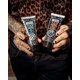 thumbnail image 4 of Crema hidratante para la piel REUZEL Vivid Gel Tattoo Enhancer 100 ml, 4 of 9