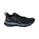 thumbnail image 4 of Zapatilla Hombre Ranger Azul Lynd, 4 of 5