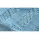 thumbnail image 3 of Manta Jackard Modular, 3 of 6