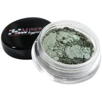 Sombra De Ojos Mineral Hygienics Camo Green