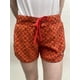 thumbnail image 1 of Shorts S Segunda Mano Mujer, 1 of 3