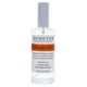 thumbnail image 2 of Perfume Demeter Pumpkin Pie EDP 113ml, 2 of 3