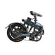 thumbnail image 4 of Bicicleta Eléctrica Plegable Fiido D2S, 4 of 4