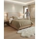 thumbnail image 4 of Plumon Acolchado Plaza Y Media Para Todas Las Temporadas Mas Almohada, 4 of 6