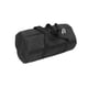thumbnail image 3 of Bolsa De Herramientas Bolsas Organizadoras De Almacenamiento De Herramientas Gruesas Para Trabajador Electricista Carpintero Negro Grande, 3 of 5