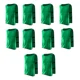 thumbnail image 1 of Pack X10 Chalecos Deportivo Petos Multiuso Para Niños Futbol, 1 of 3