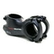 thumbnail image 1 of Te de Manubrio MTB 60mm 3º Radical Mountain, 1 of 4