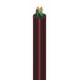 thumbnail image 4 of Cable De Alimentación Nrg x3 De 3 M Con Conector C13 Y 3 Clavijas, 4 of 4