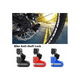 thumbnail image 3 of Candado Disco Antirrobo para Bicicletas, Moto y Scooter, 3 of 3